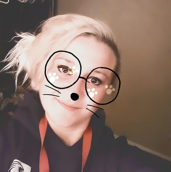shawnashellnut